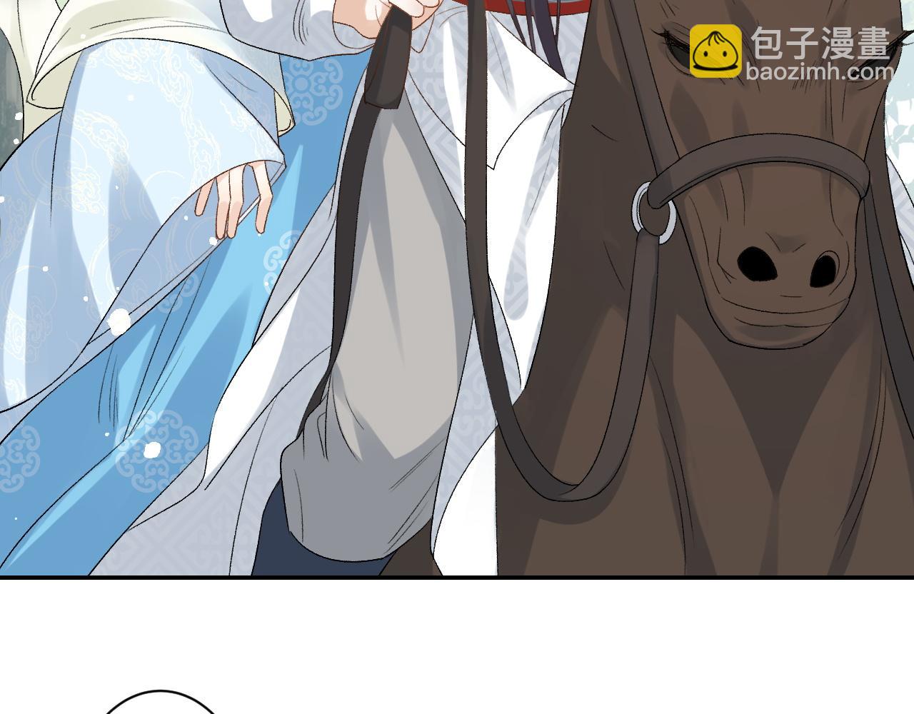 第14话 玉哥哥“行”了？！41