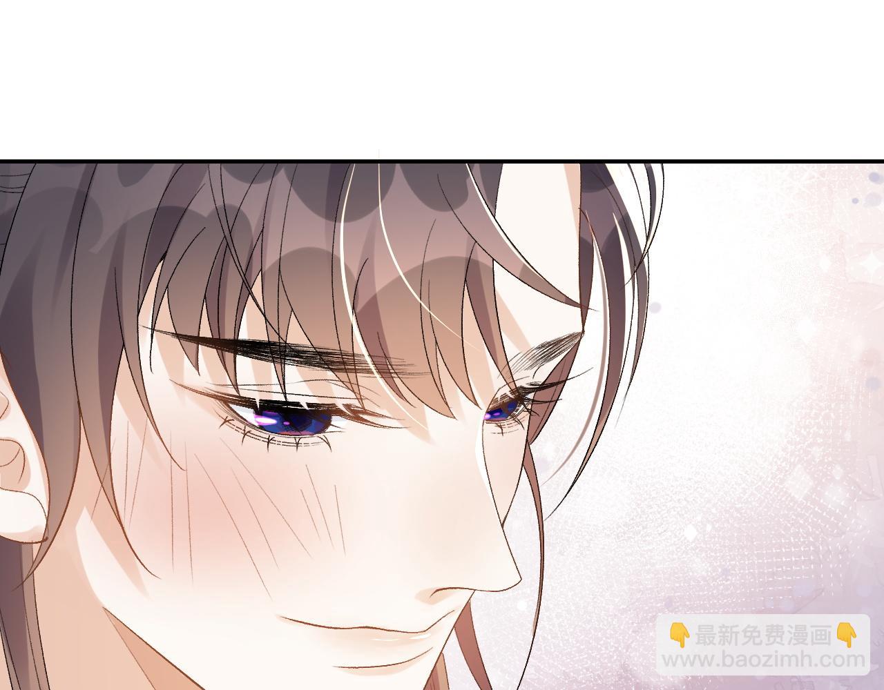 第14话 玉哥哥“行”了？！54