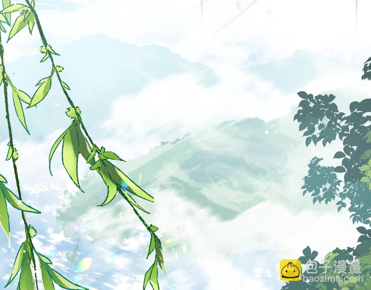 第14话 玉哥哥“行”了？！57
