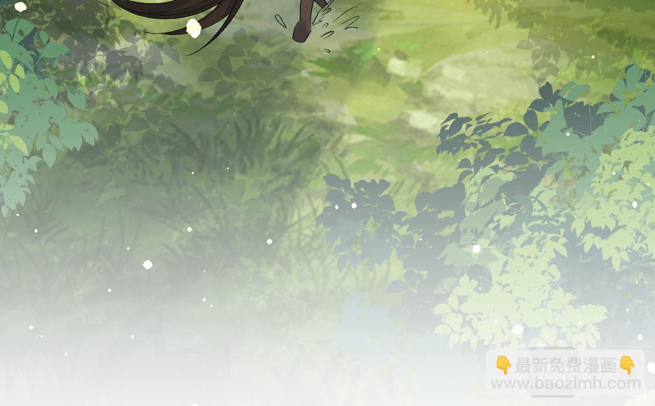 第14话 玉哥哥“行”了？！59