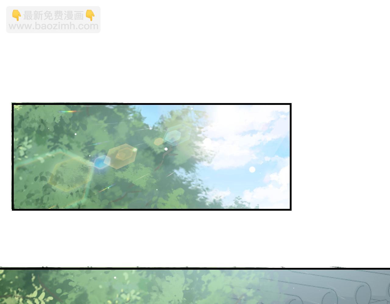 第14话 玉哥哥“行”了？！60