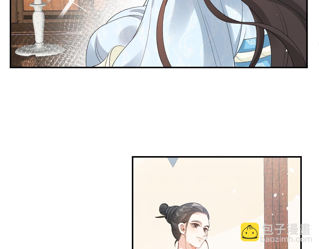 第14话 玉哥哥“行”了？！68