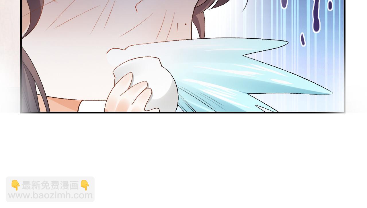 第14话 玉哥哥“行”了？！80