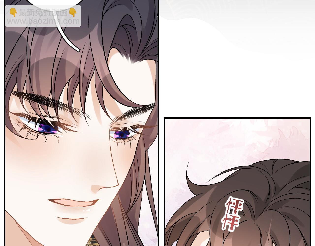 第14话 玉哥哥“行”了？！84