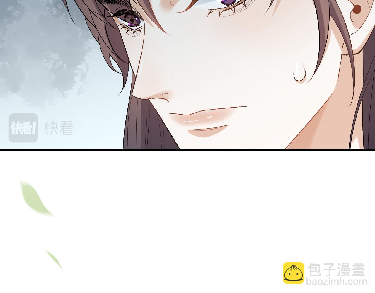 第17话 叫我玉哥哥19