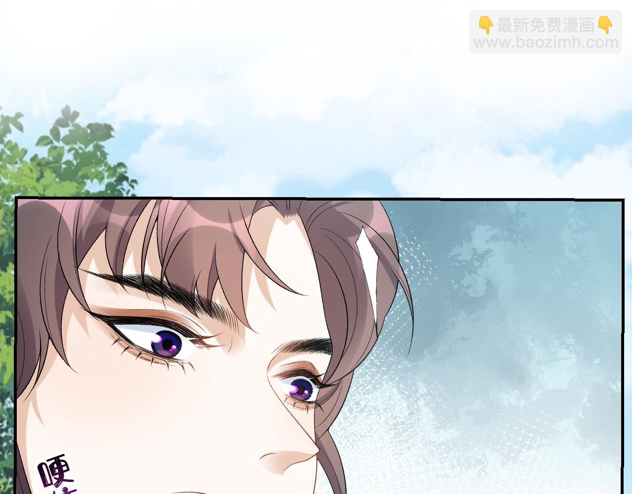 第17话 叫我玉哥哥46