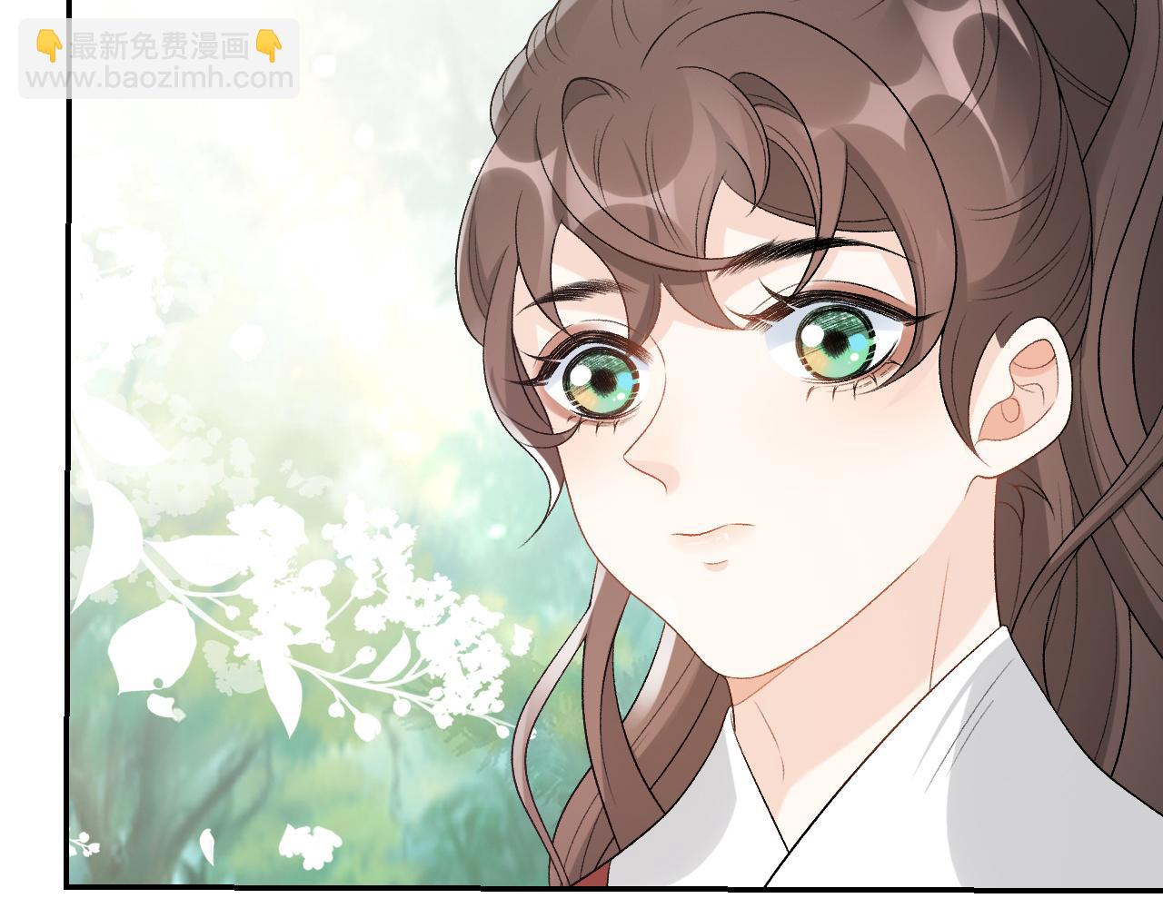 第17话 叫我玉哥哥57