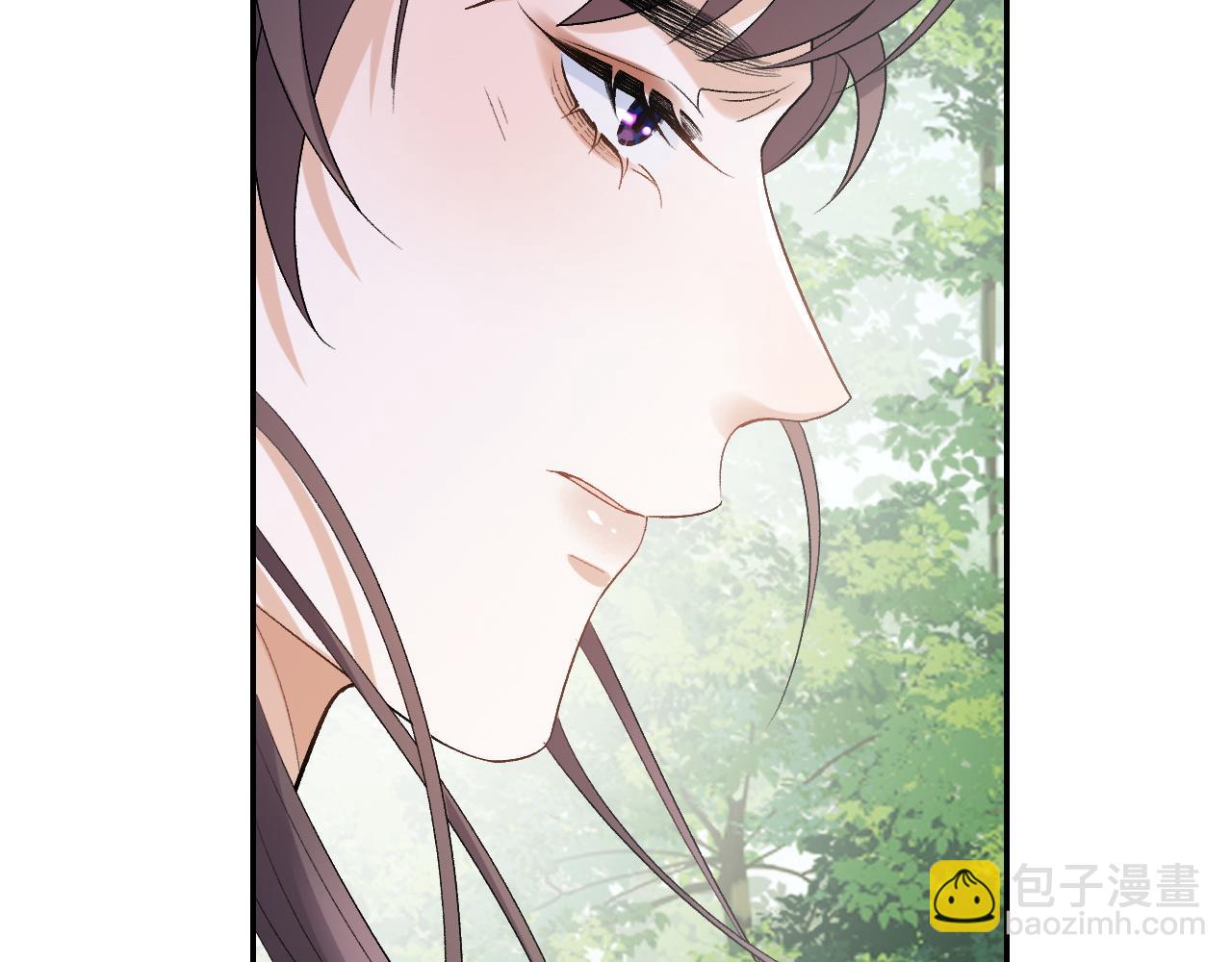 第17话 叫我玉哥哥75