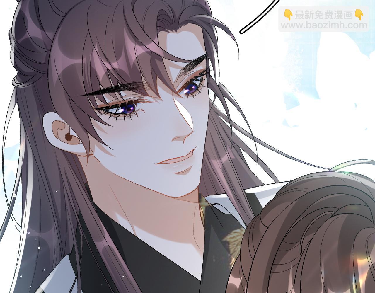 第17话 叫我玉哥哥86