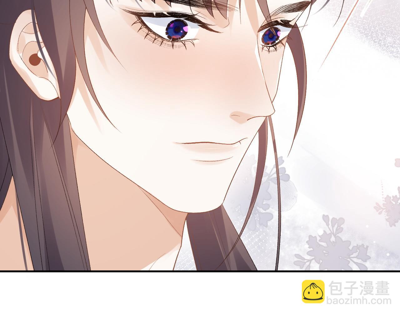 第17话 叫我玉哥哥93