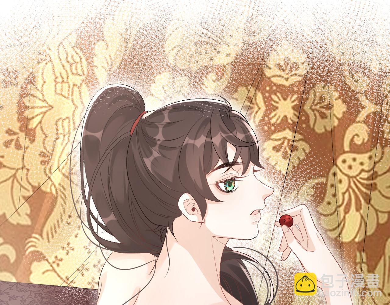 第21话 你别叫55
