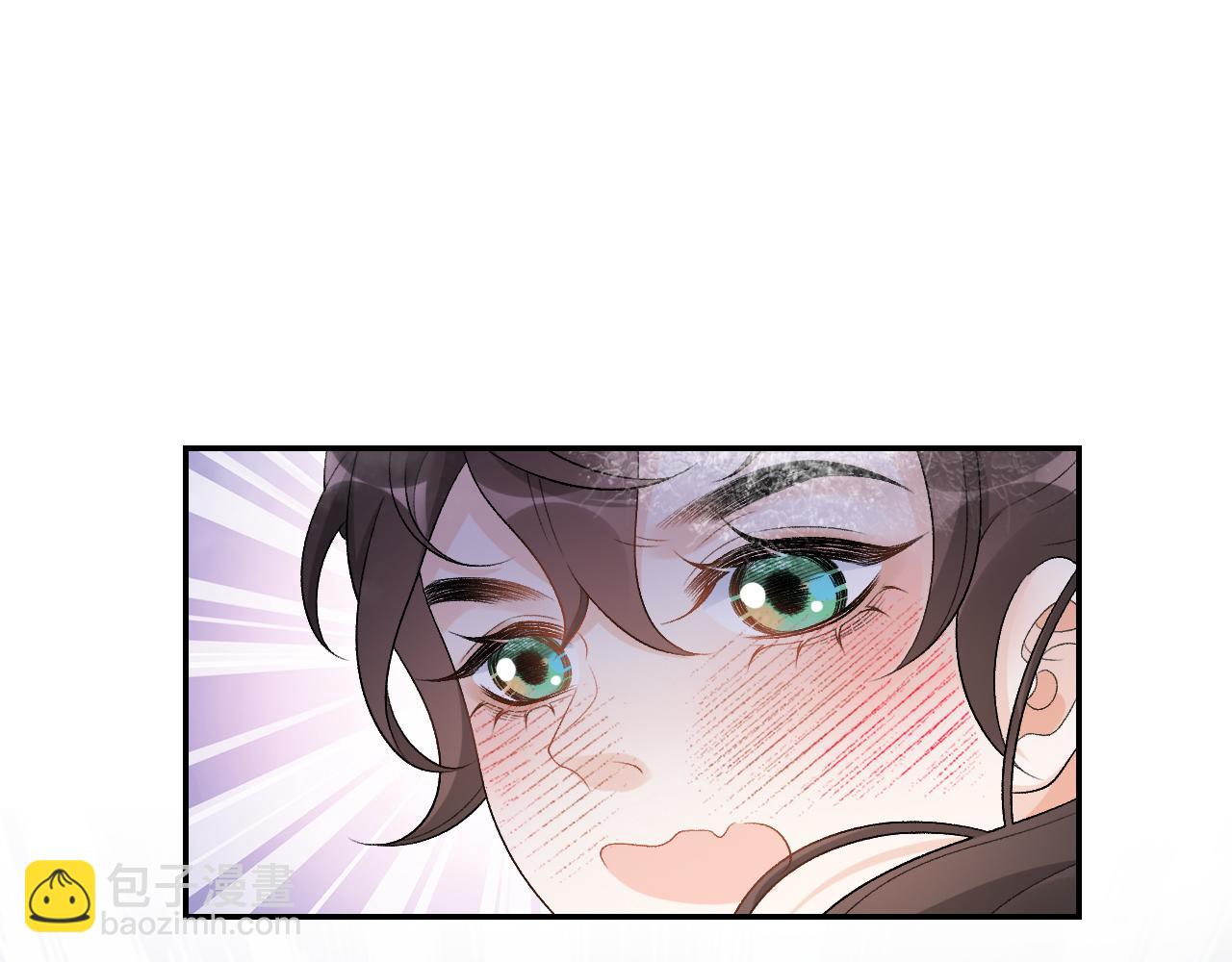 第21话 你别叫8