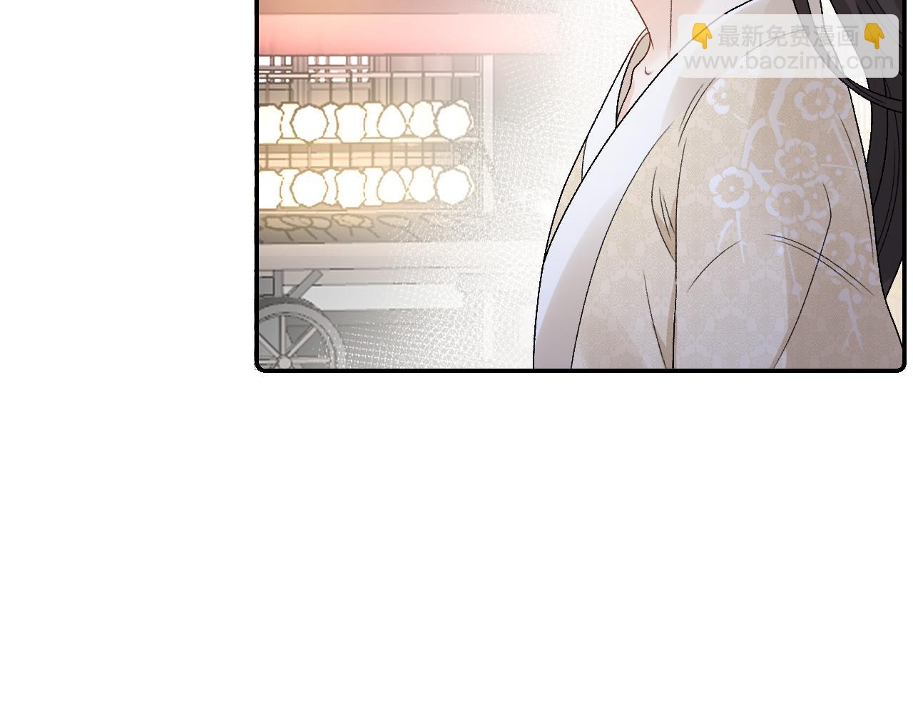 第25话 玉哥哥救我！12