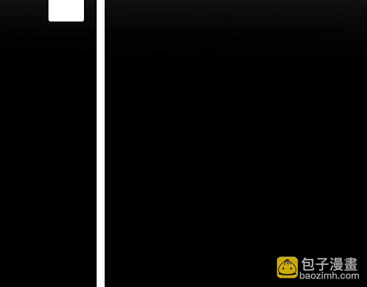 第25话 玉哥哥救我！21