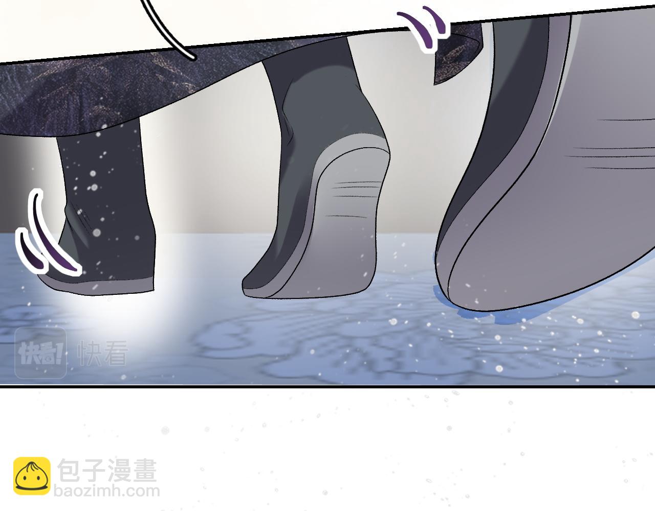 第25话 玉哥哥救我！61