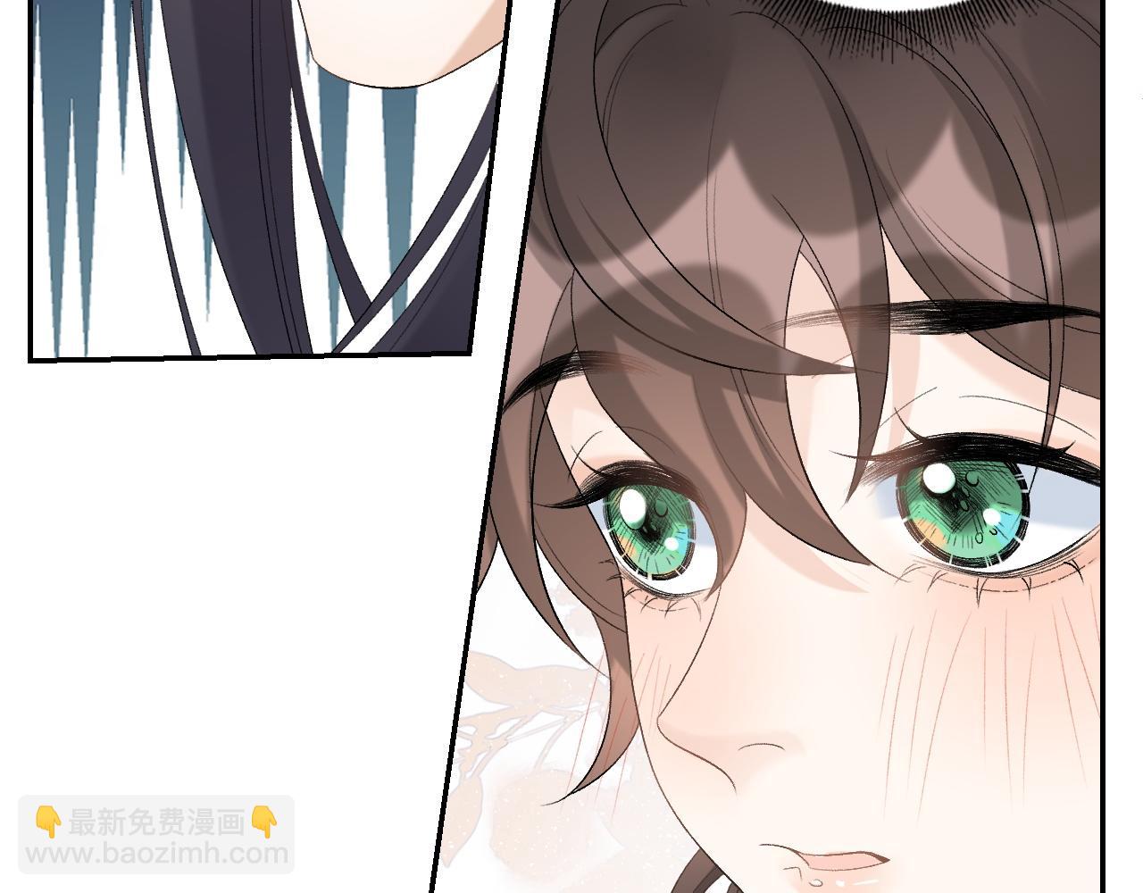 第25话 玉哥哥救我！85