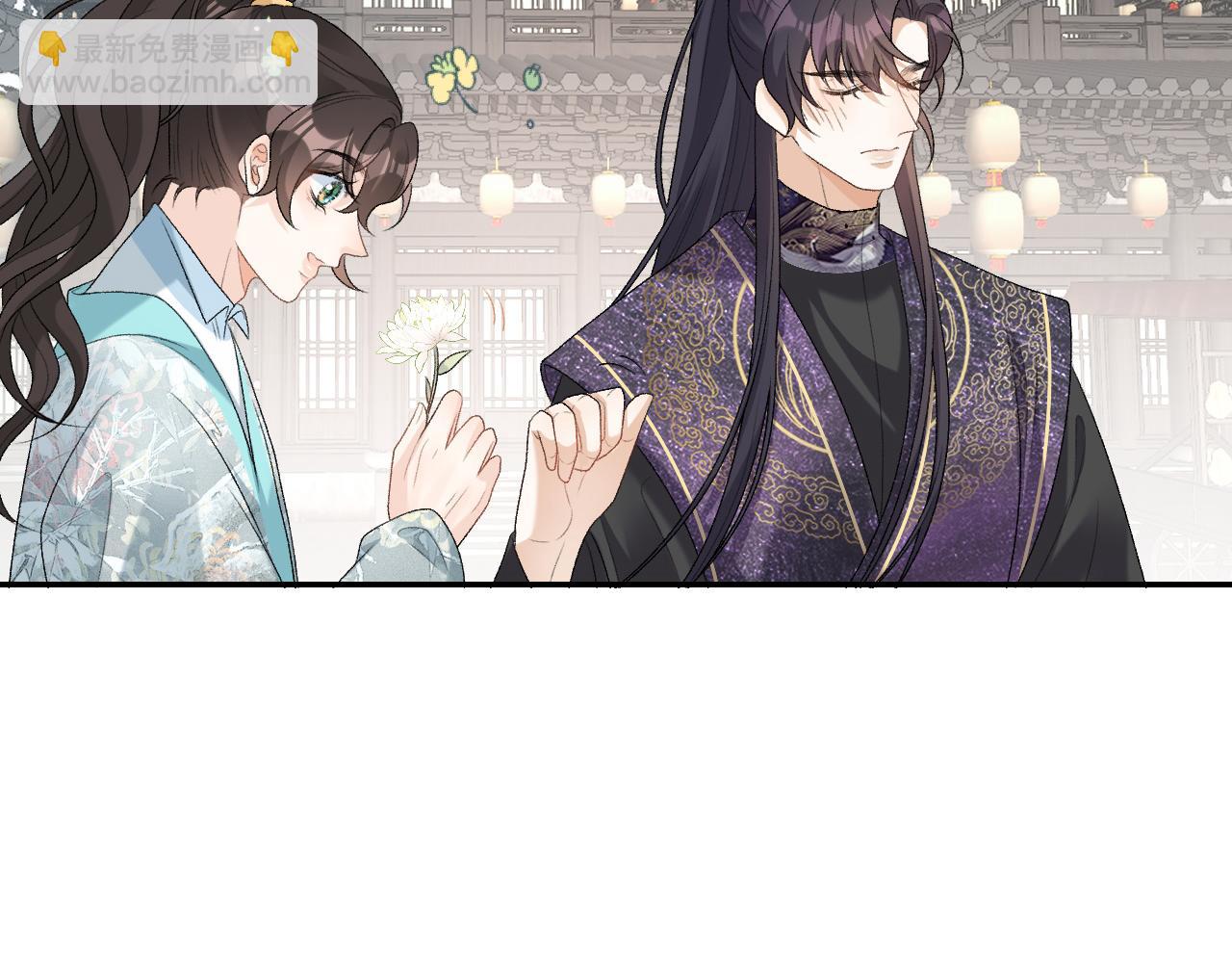 第27话 告白？！32
