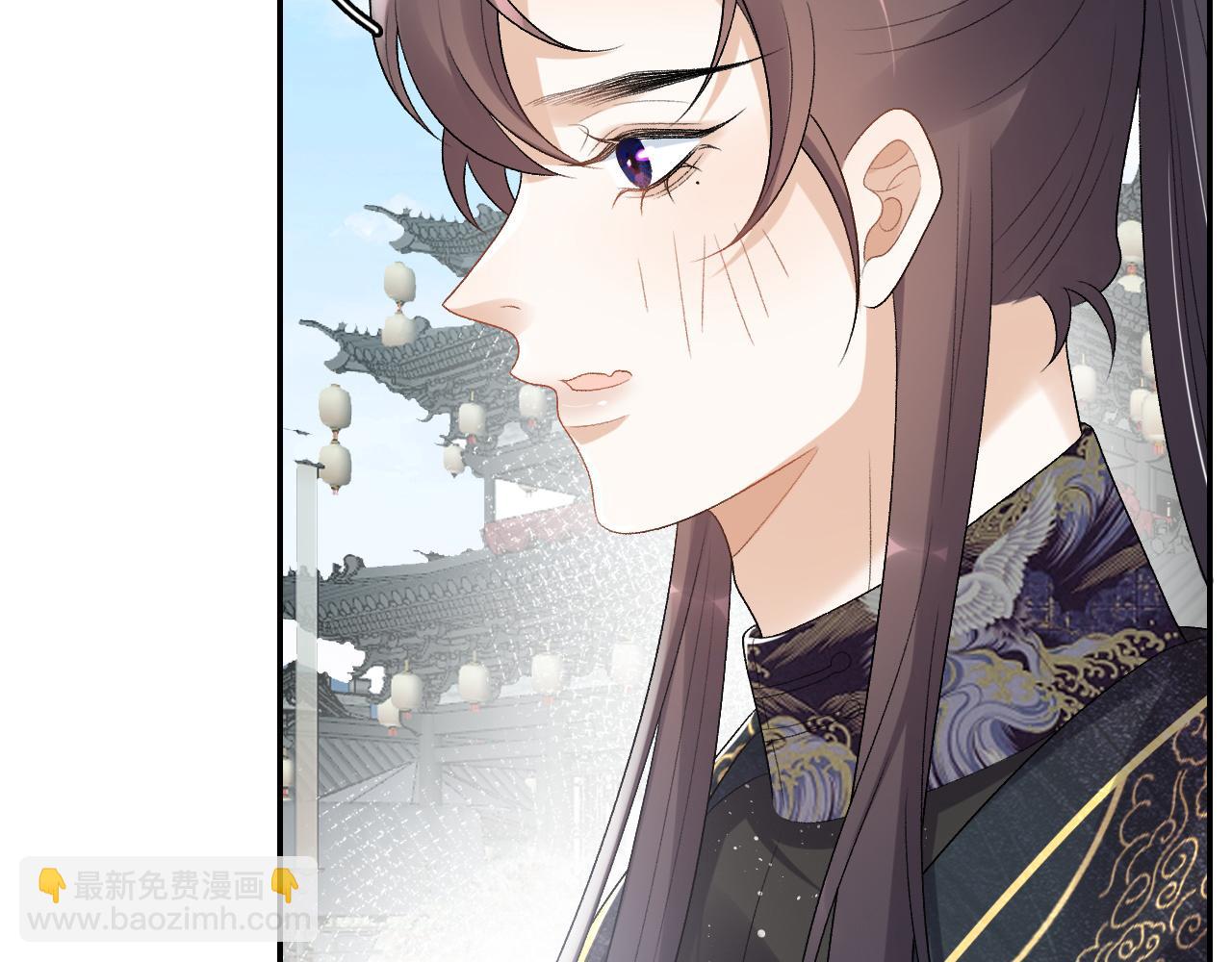第27话 告白？！52