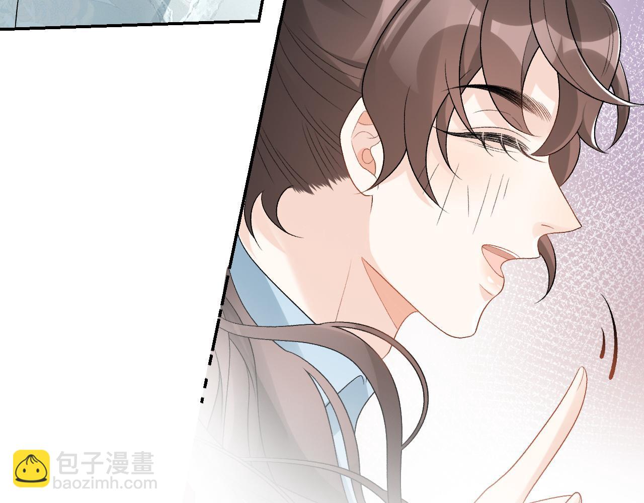 第27话 告白？！55