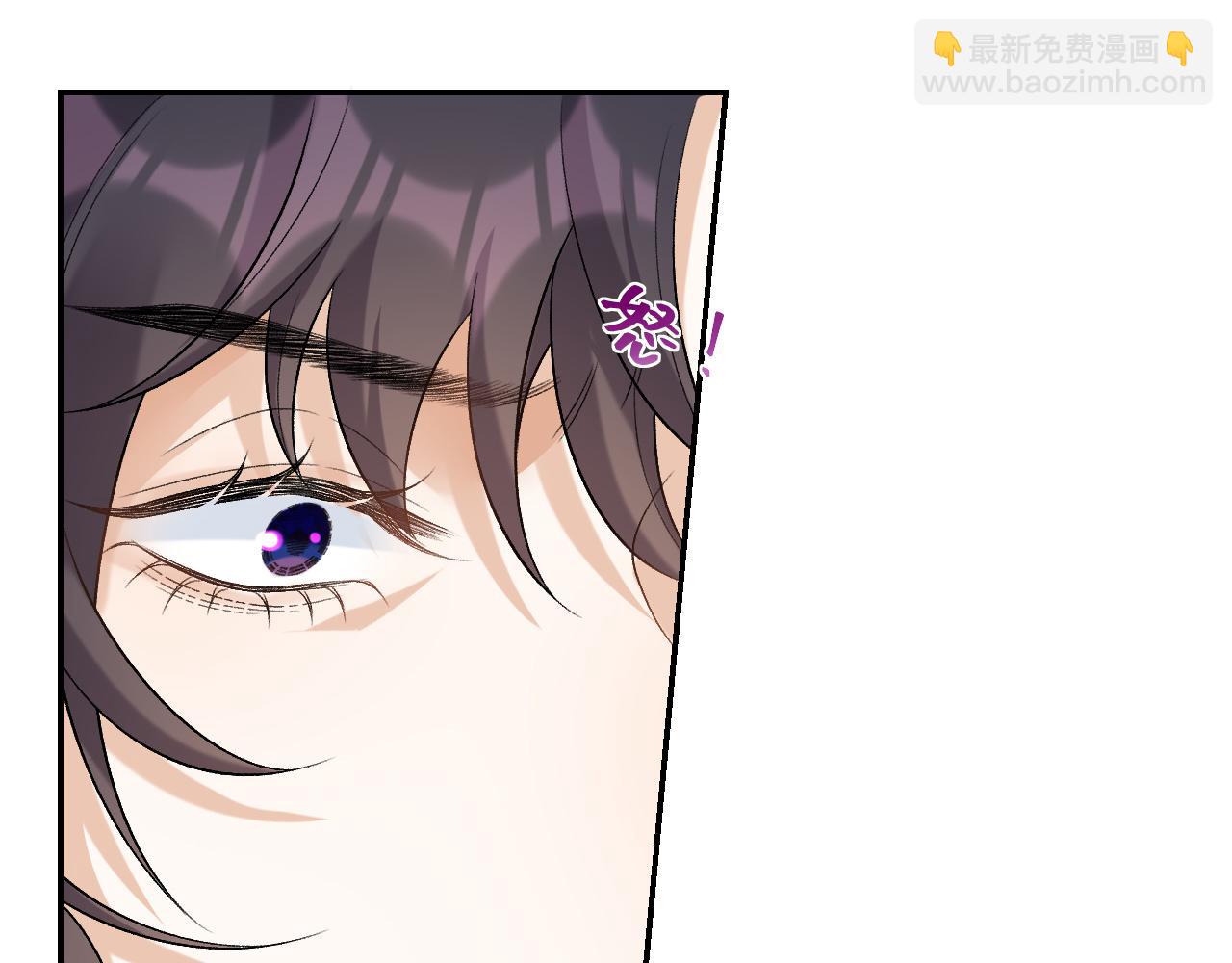 第27话 告白？！7