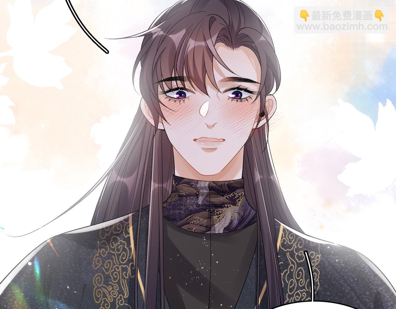 第27话 告白？！85