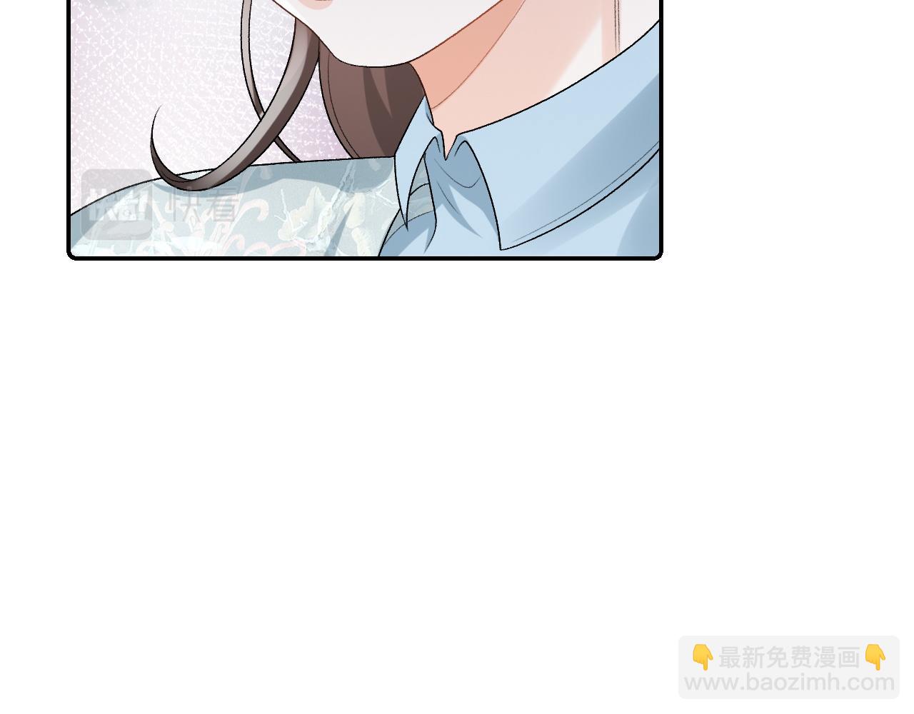 第28话 他回家了30