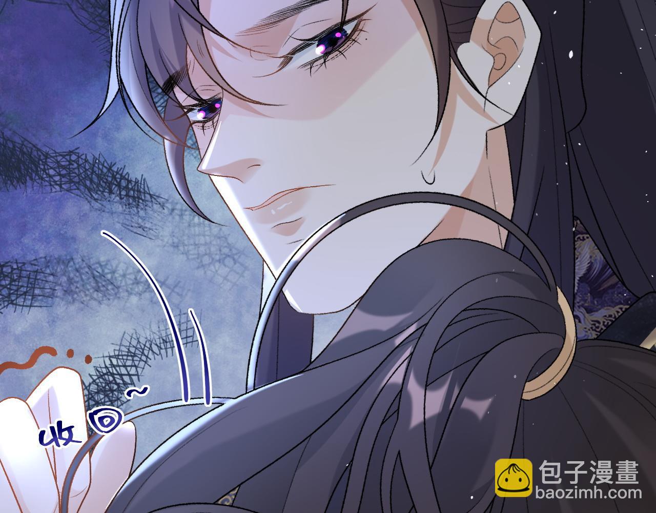 第28话 他回家了64