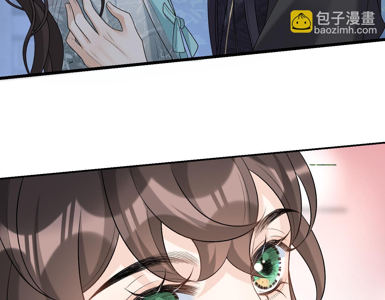 第28话 他回家了67