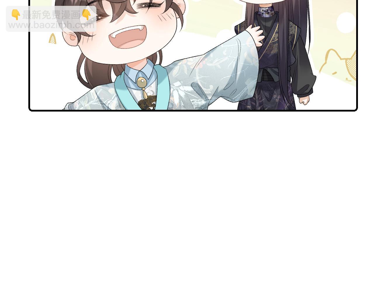 第28话 他回家了70
