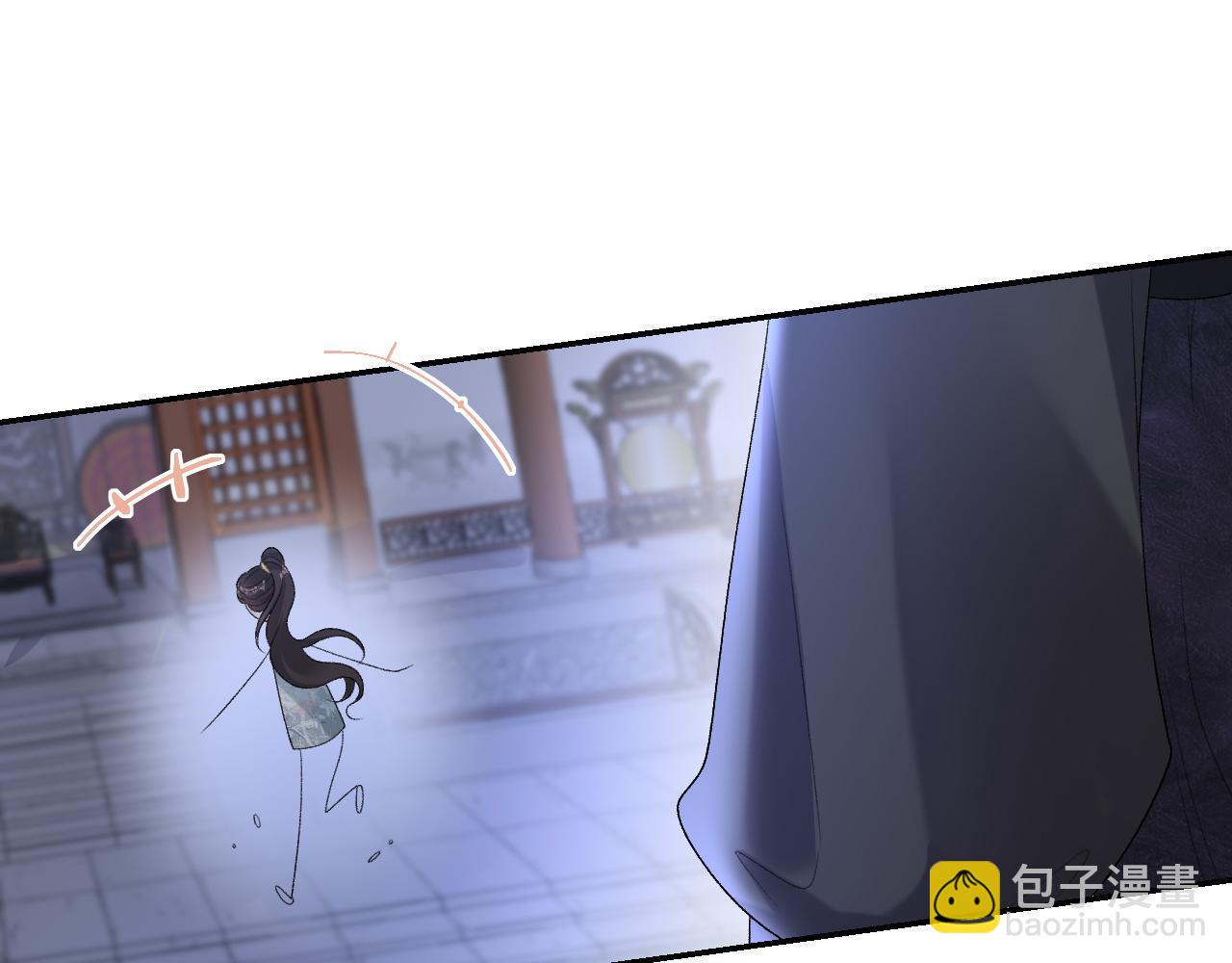 第28话 他回家了71