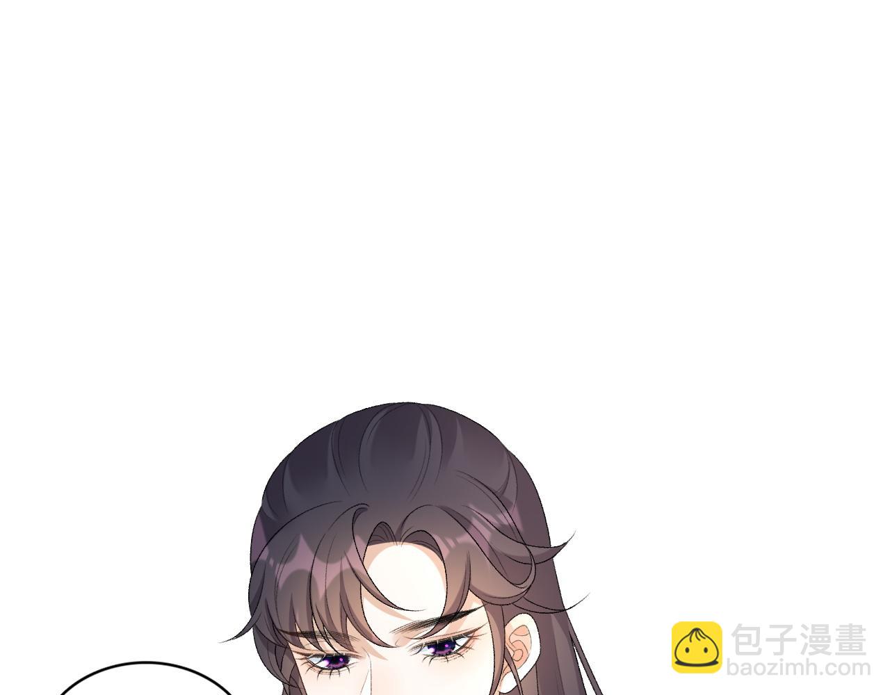 第29话 吓唬吓唬他48