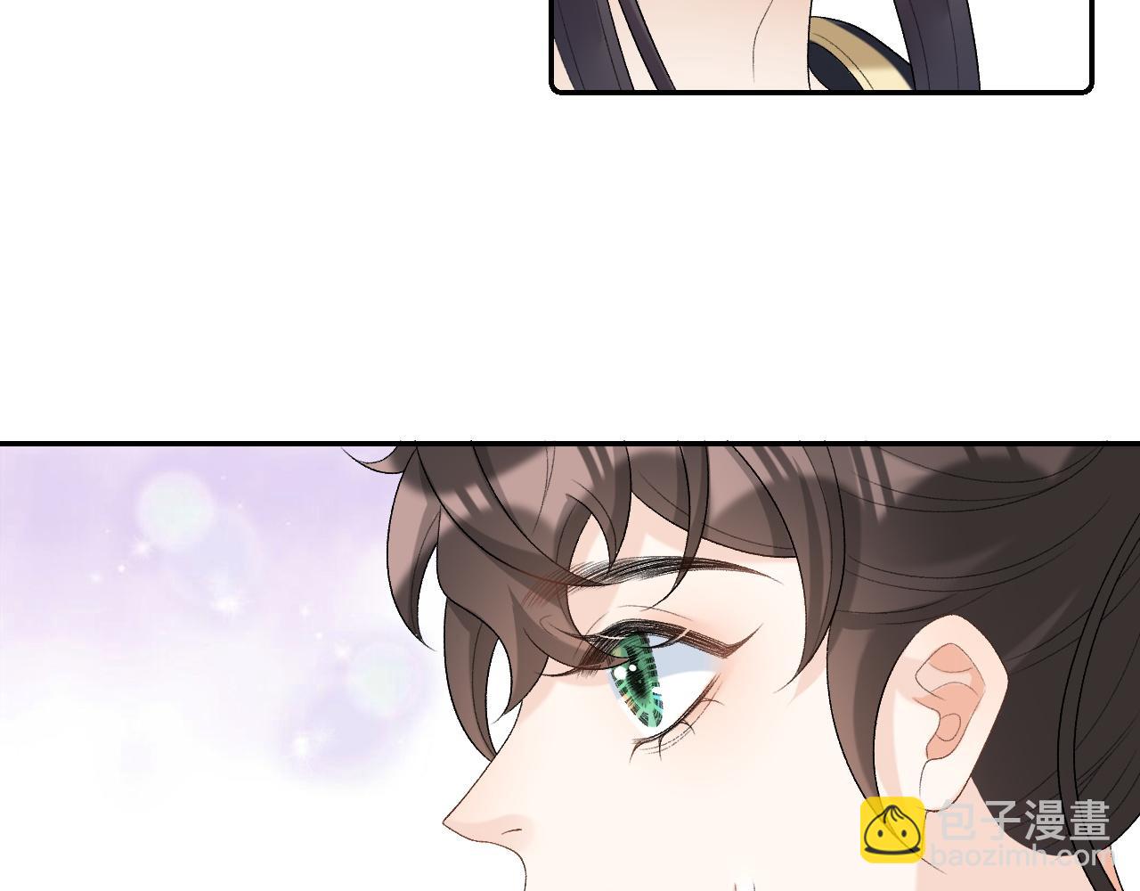 第29话 吓唬吓唬他58