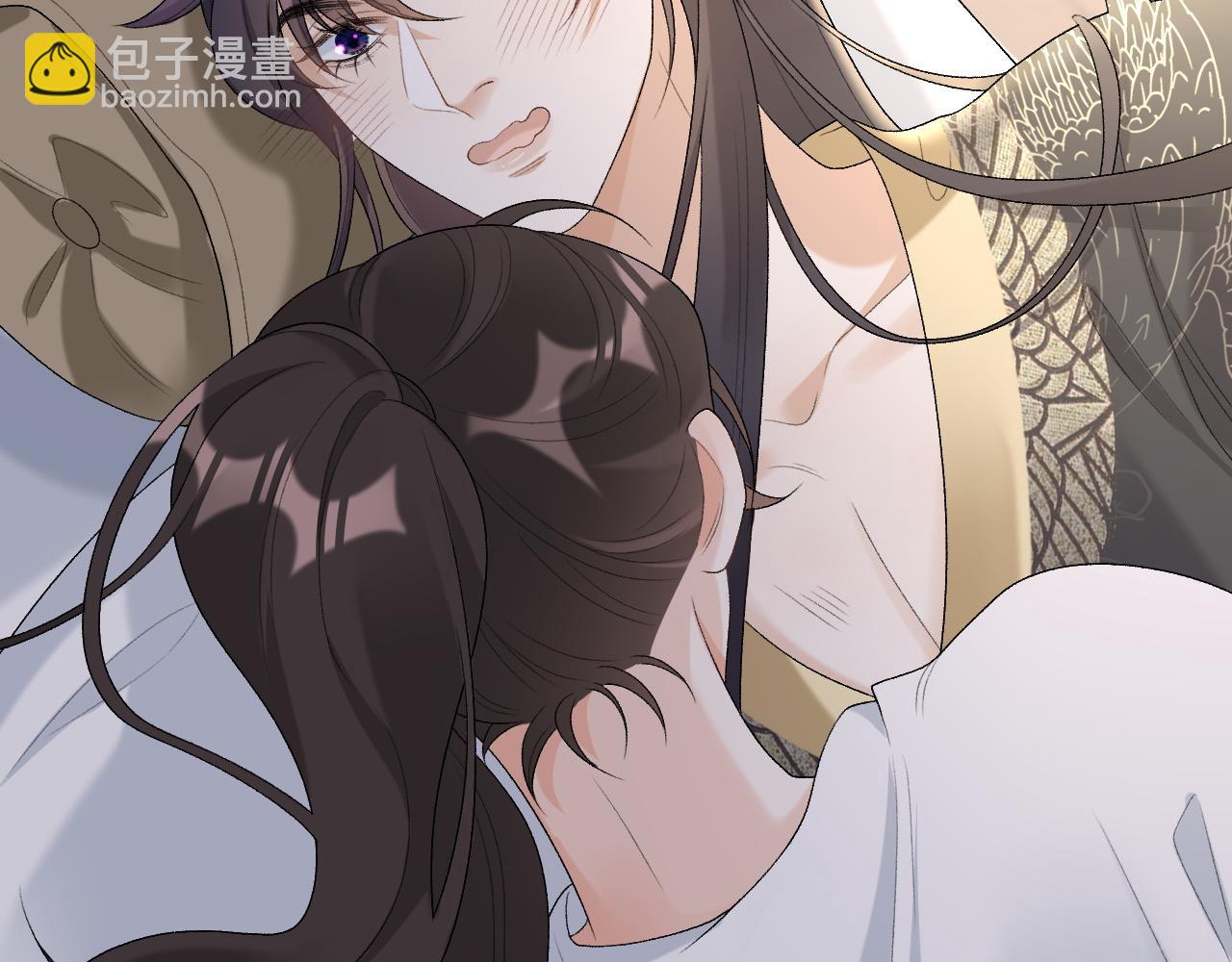 第29话 吓唬吓唬他77