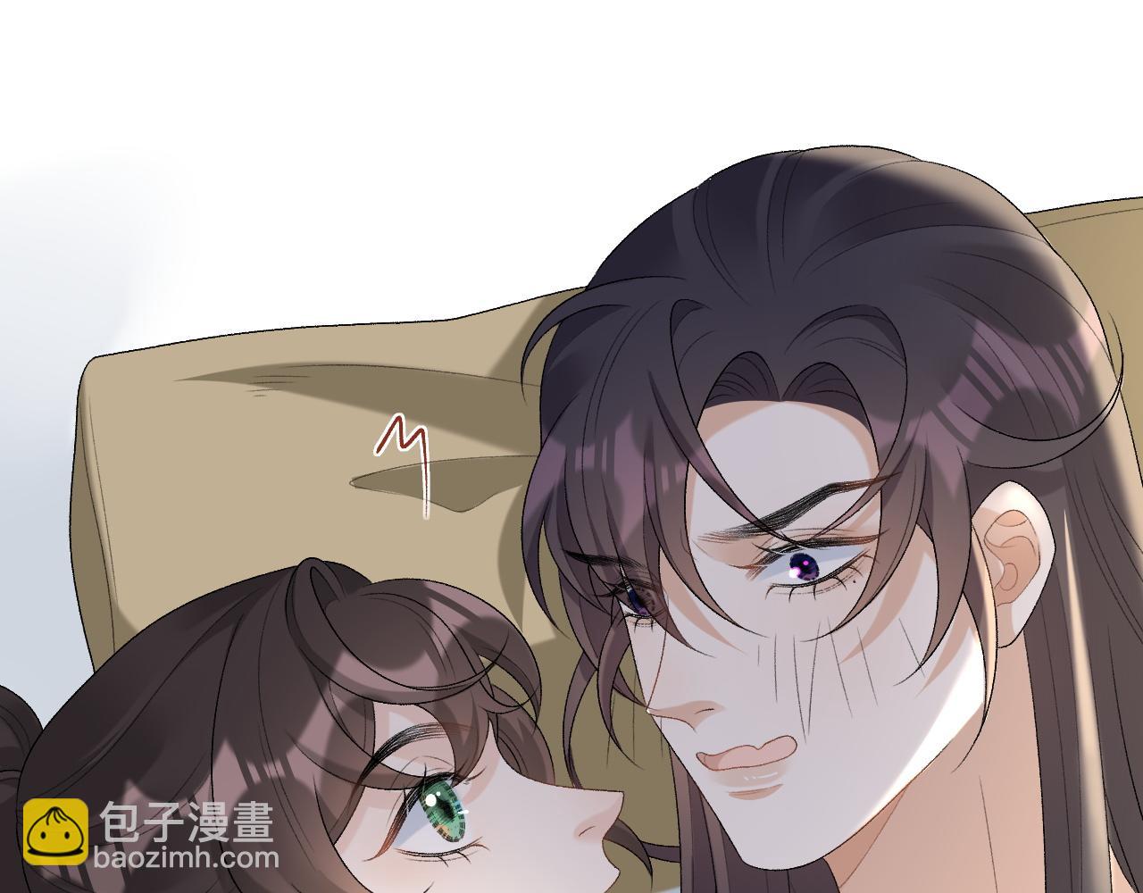 第29话 吓唬吓唬他79