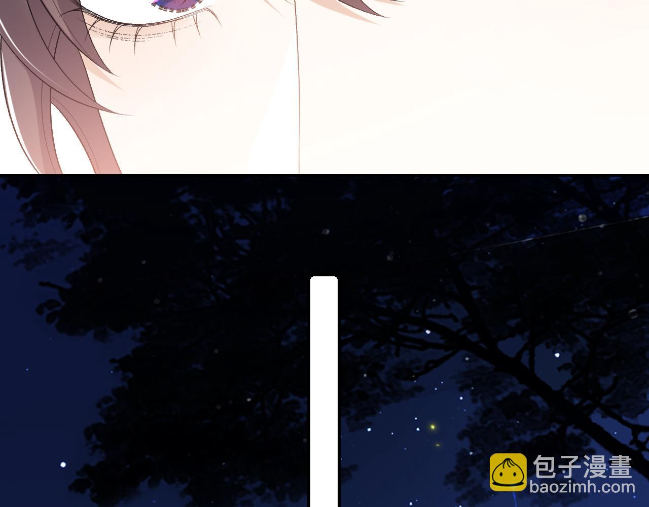第30话 玉哥哥掉马了！32
