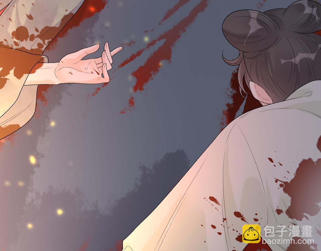 第30话 玉哥哥掉马了！71