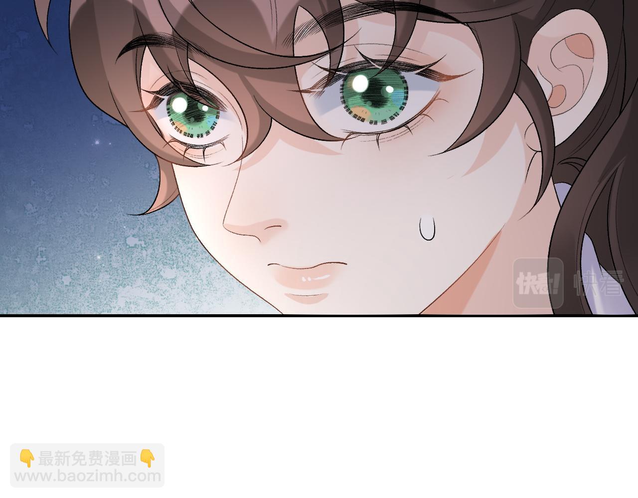 第30话 玉哥哥掉马了！82