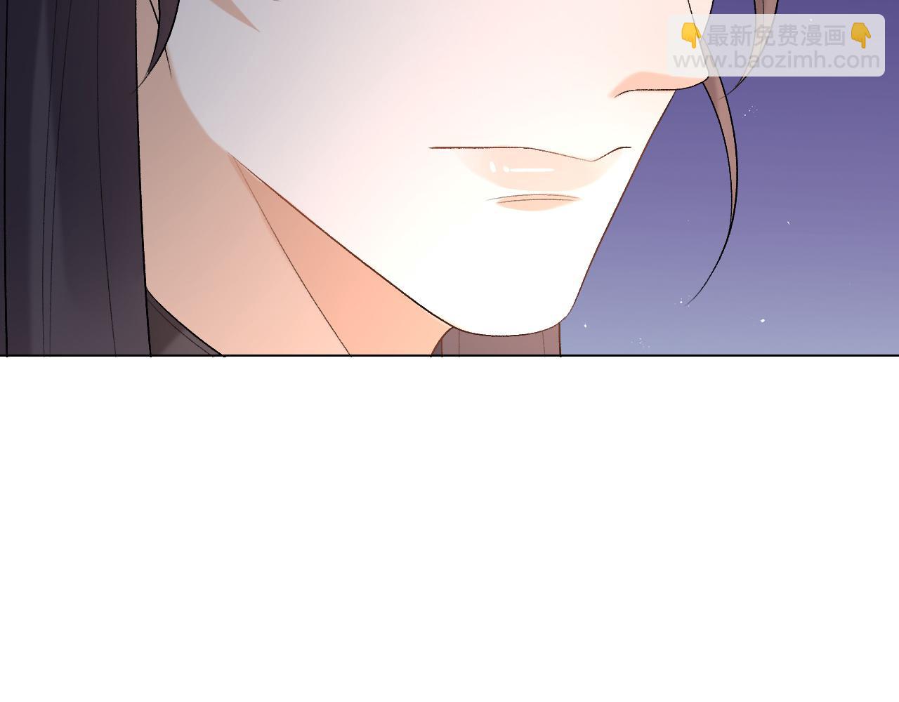 第30话 玉哥哥掉马了！99