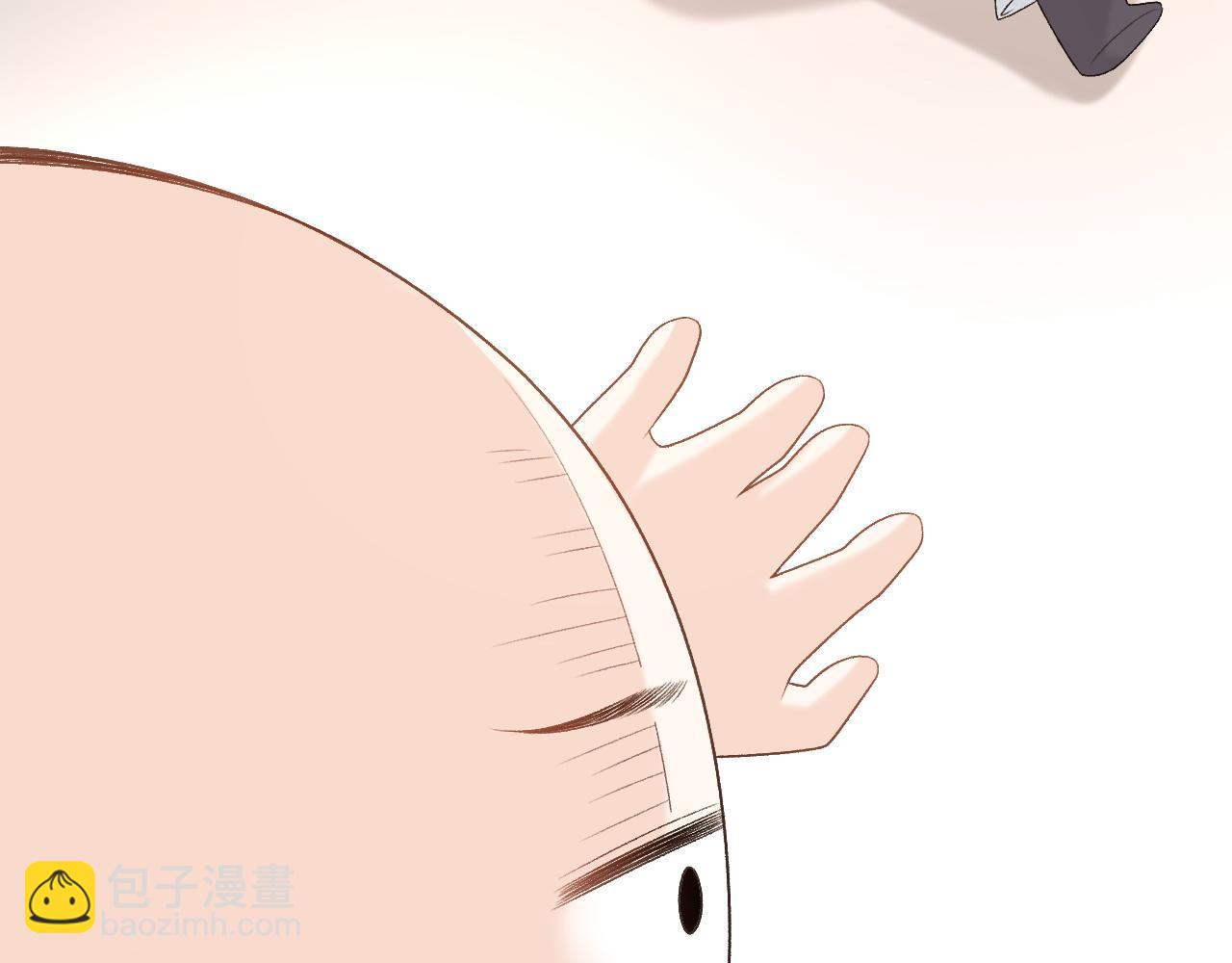 第31话 玉哥哥的帝王之术107