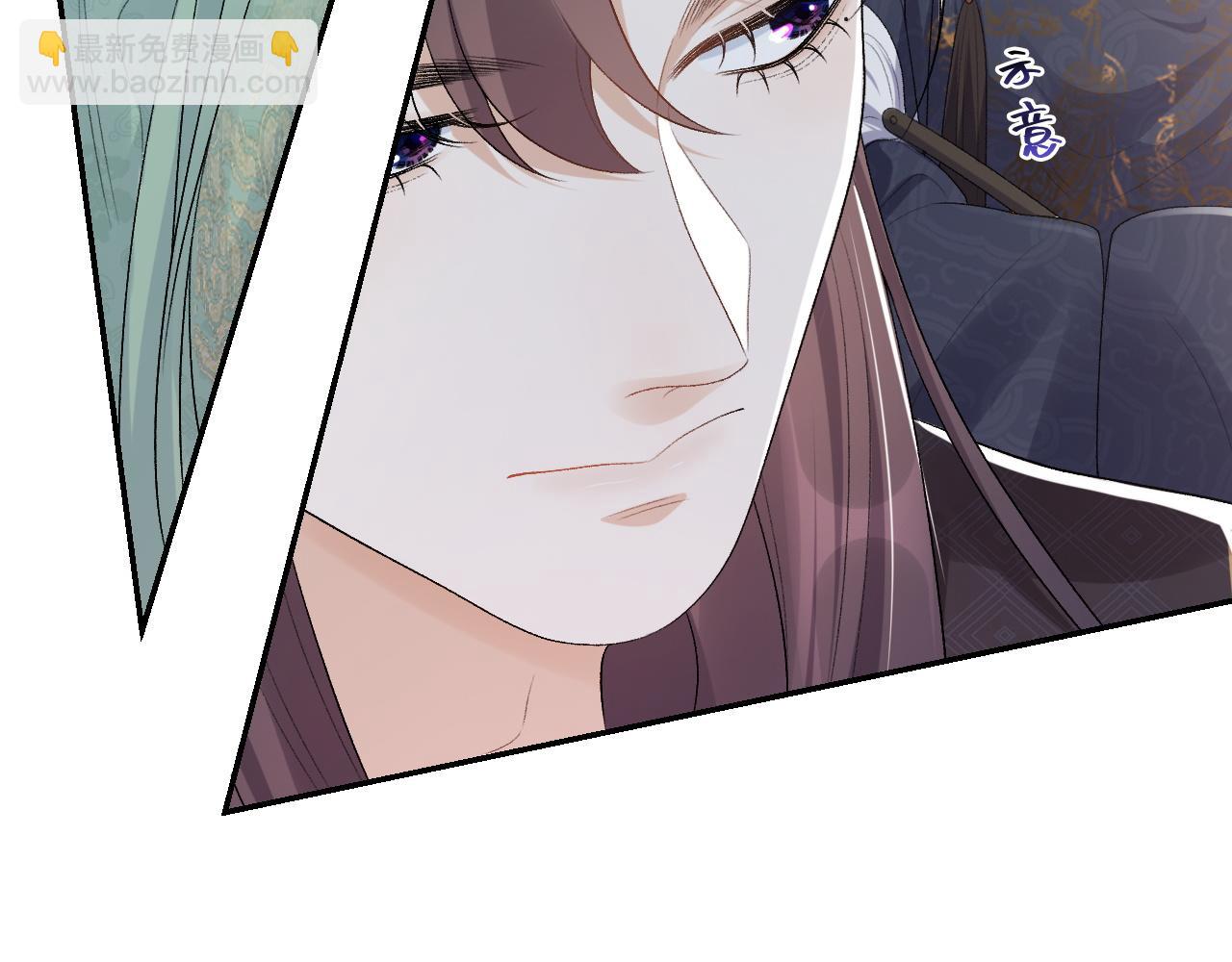 第31话 玉哥哥的帝王之术11