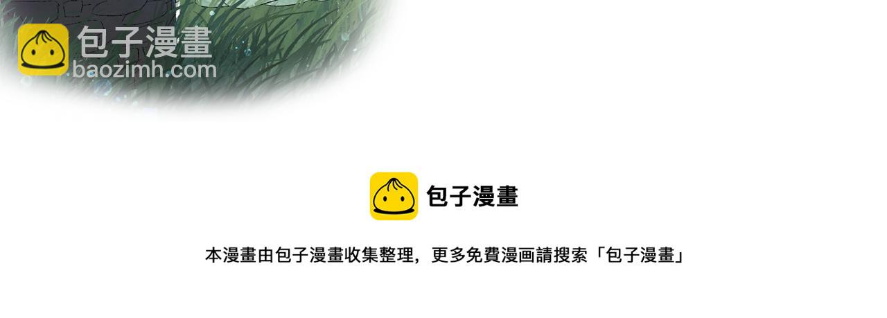 第31话 玉哥哥的帝王之术115