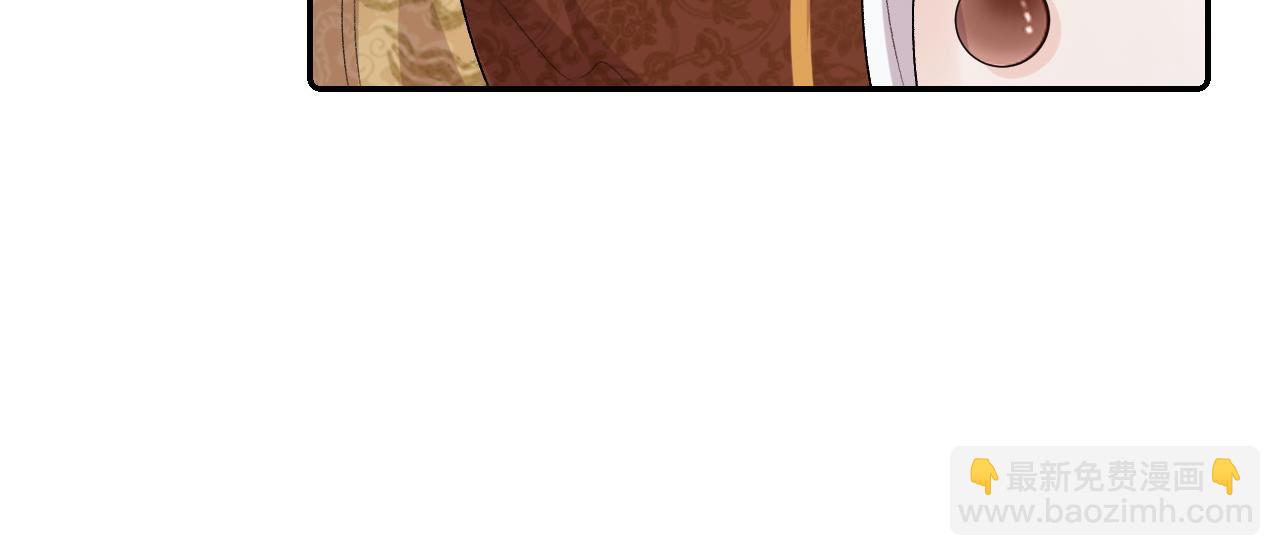 第31话 玉哥哥的帝王之术25
