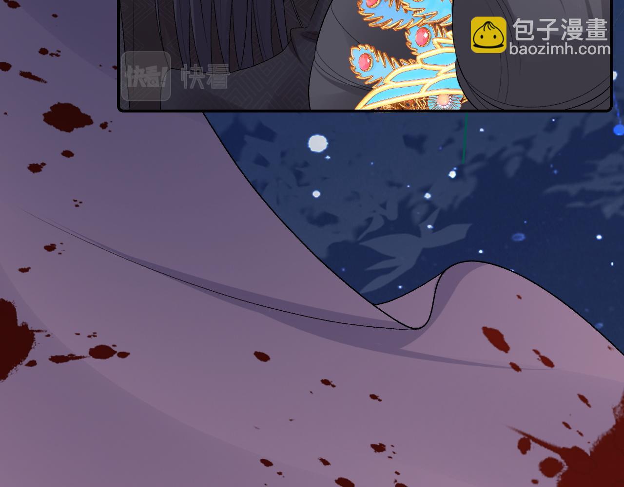 第31话 玉哥哥的帝王之术29