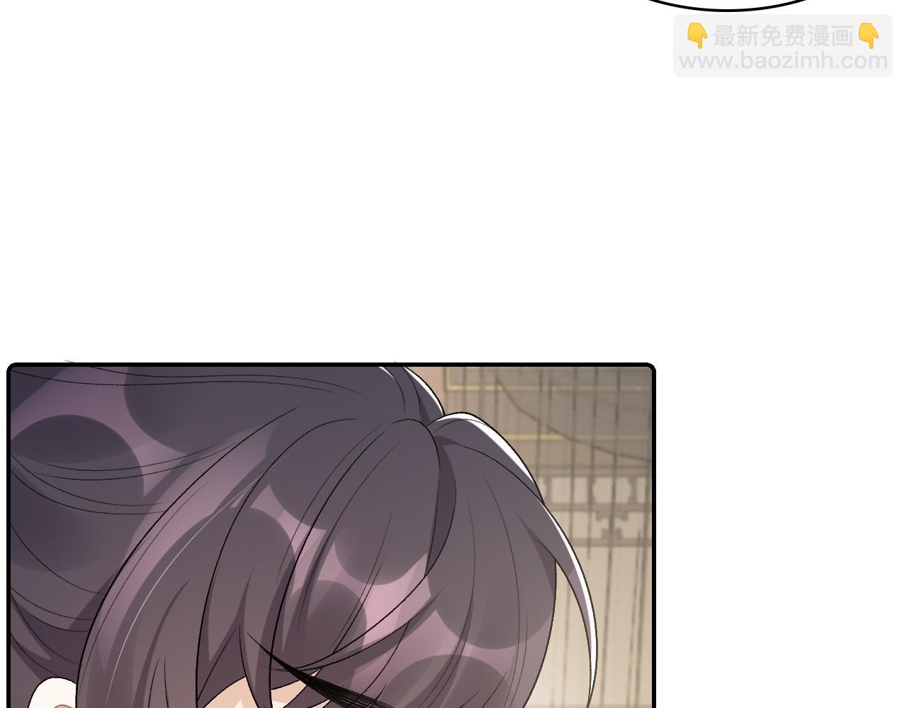 第31话 玉哥哥的帝王之术42