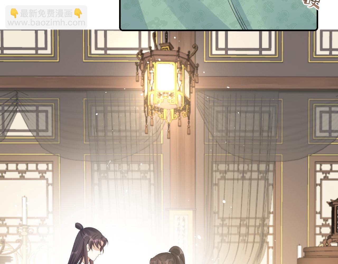 第31话 玉哥哥的帝王之术45