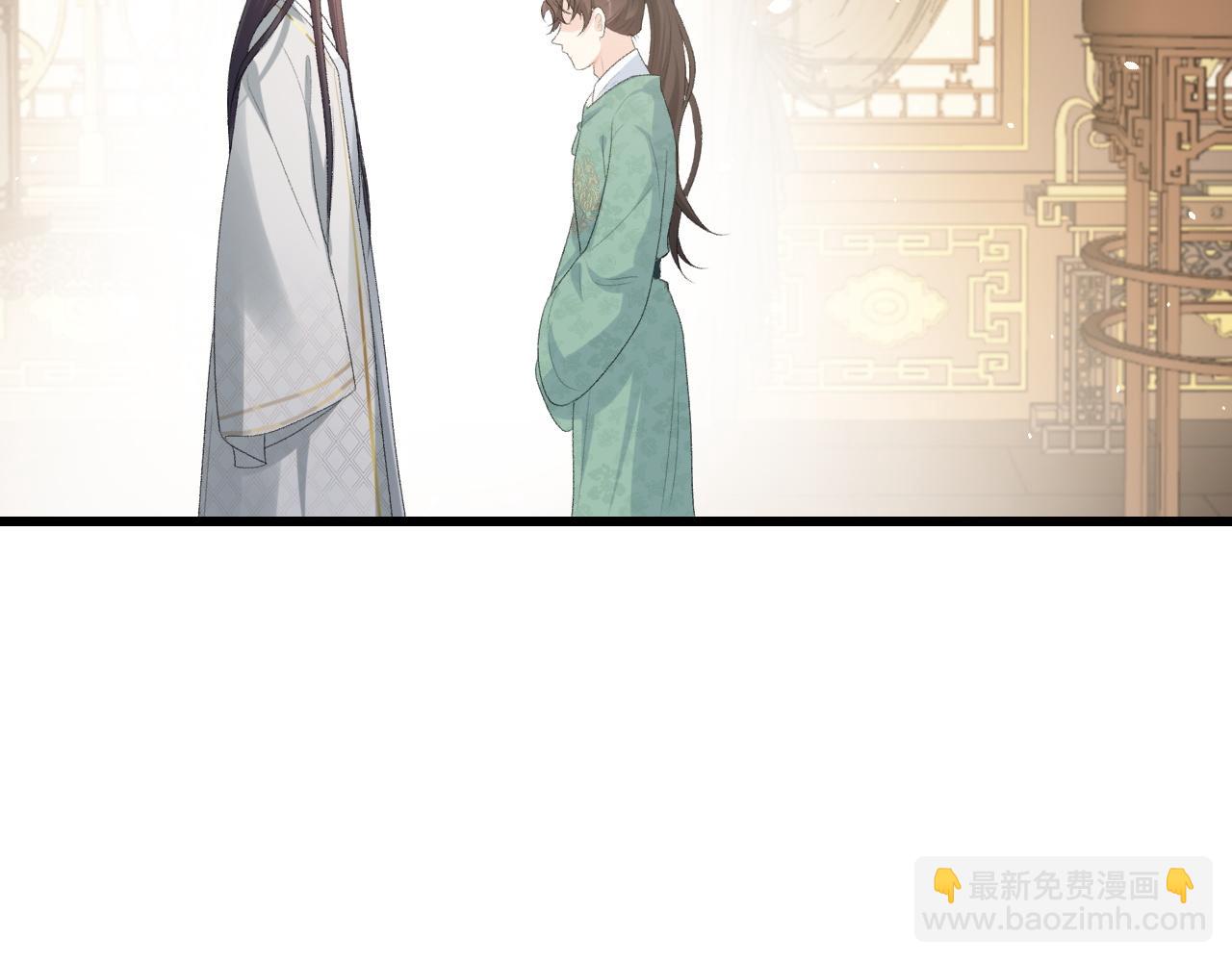 第31话 玉哥哥的帝王之术50