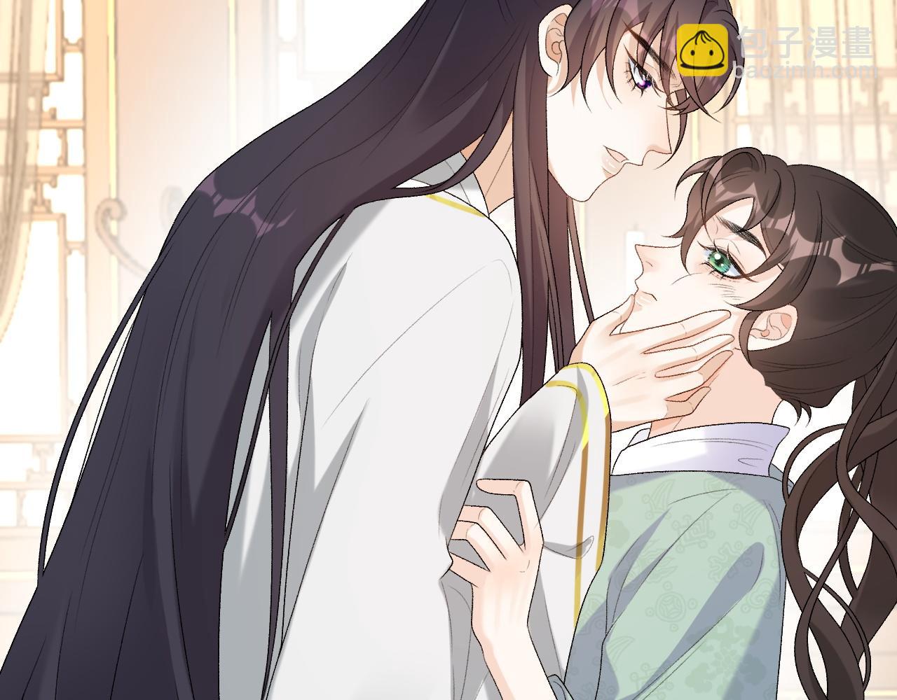 第31话 玉哥哥的帝王之术62