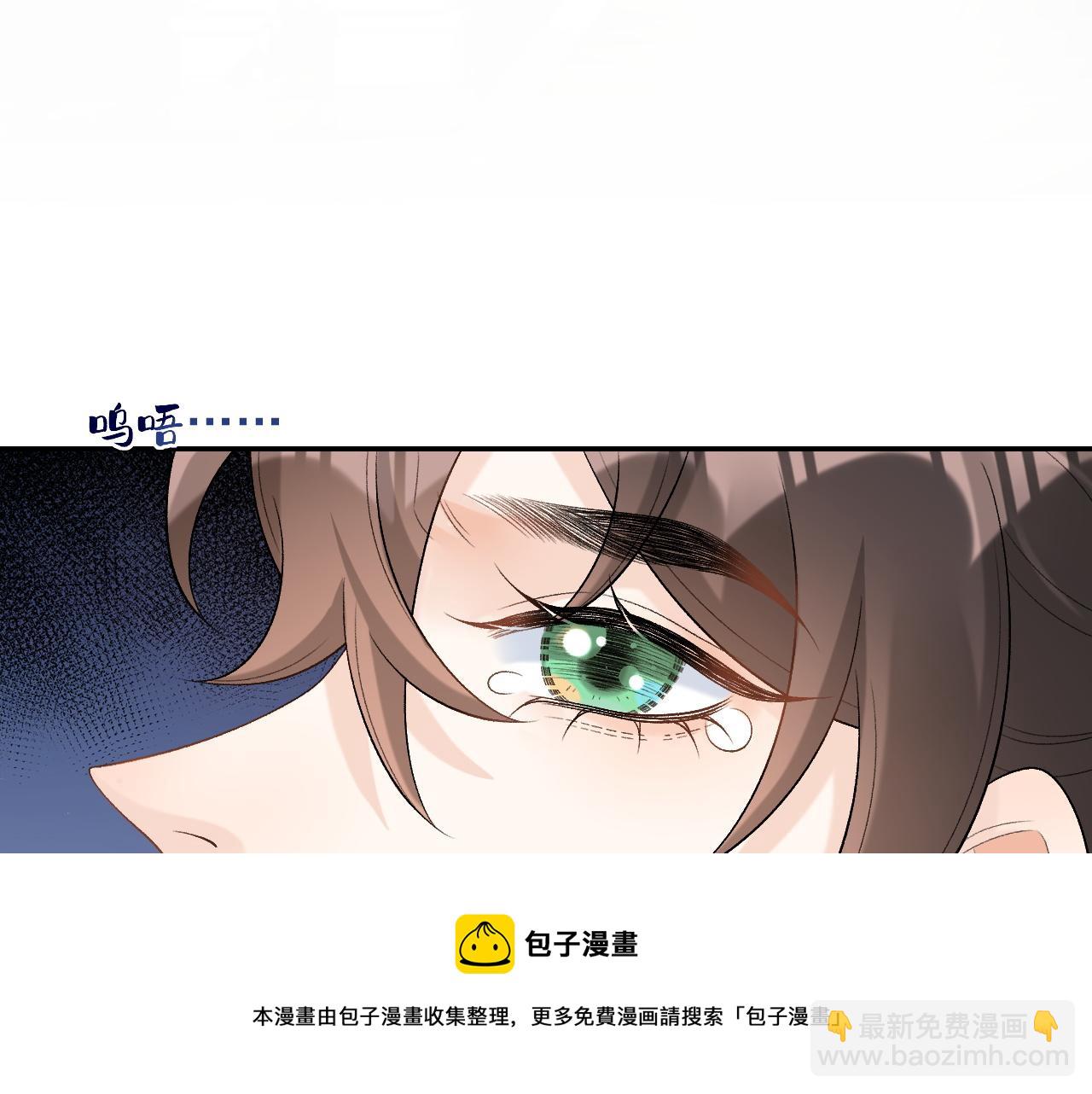 第31话 玉哥哥的帝王之术64