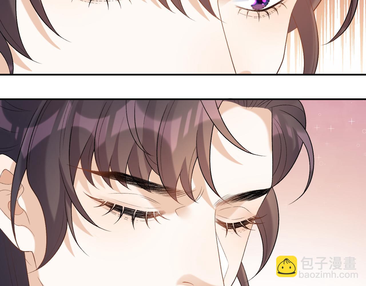第31话 玉哥哥的帝王之术75