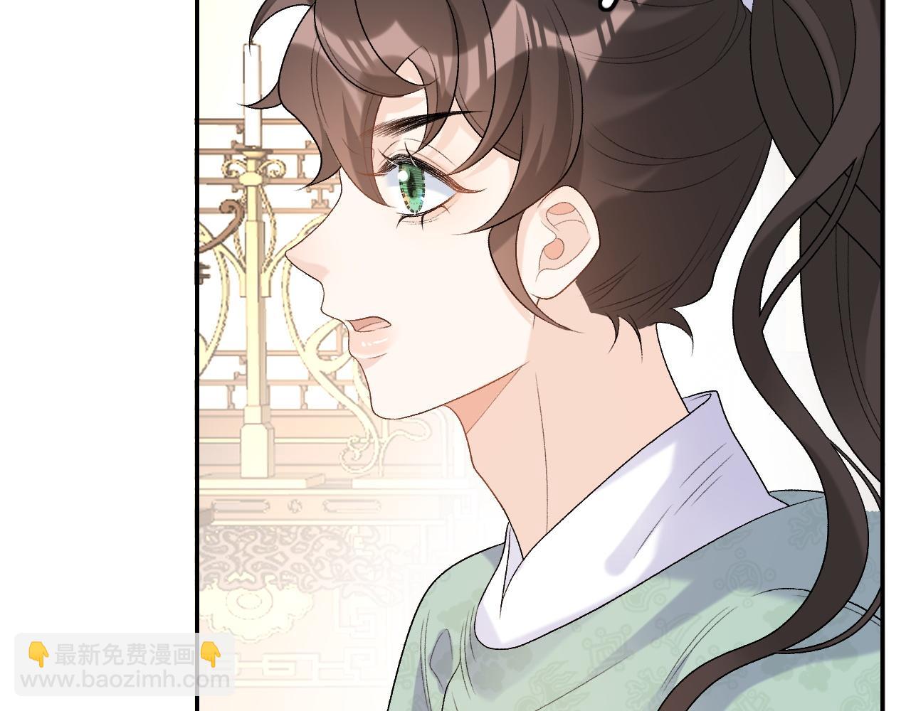 第31话 玉哥哥的帝王之术78